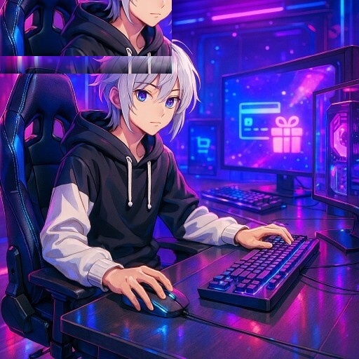 Imagem promocional da 565BET mostrando a plataforma e suas vantagens