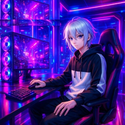 Imagem promocional da 565BET mostrando a plataforma e suas vantagens