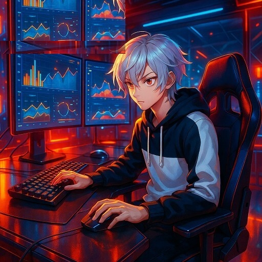 Imagem promocional da 565BET mostrando a plataforma e suas vantagens