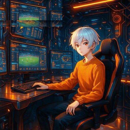Imagem promocional da 565BET apresentando a plataforma e seus recursos