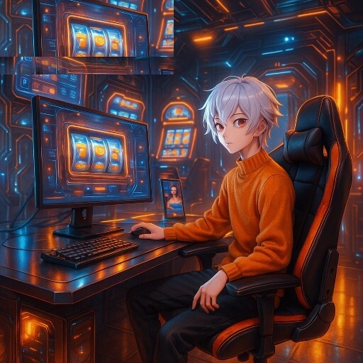 Imagem promocional da 565BET divulgando a plataforma e suas promoções