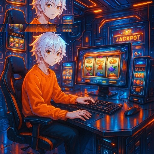 Imagem promocional da 565BET mostrando benefícios e ofertas da plataforma