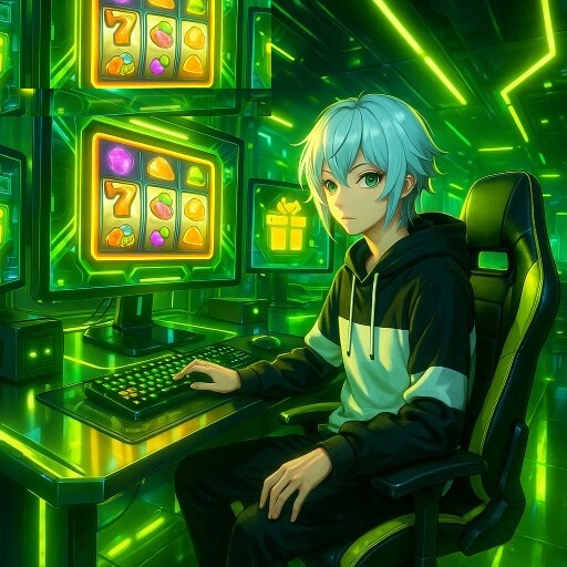 Imagem promocional da 565BET mostrando a plataforma e suas vantagens