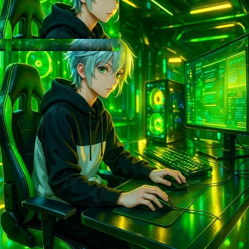 Imagem promocional da 565BET mostrando a plataforma e suas vantagens
