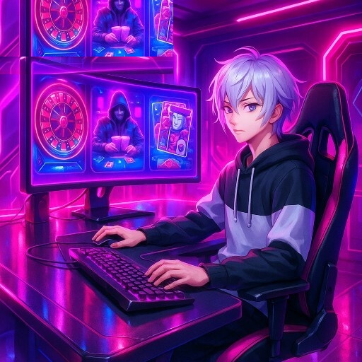 Imagem promocional da 565BET mostrando a plataforma e suas vantagens