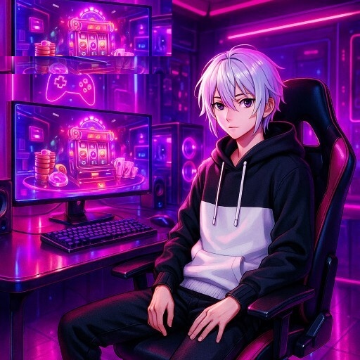 Imagem promocional da 565BET mostrando a plataforma e suas vantagens