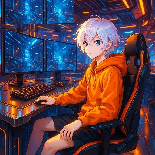 Imagem promocional da 565BET mostrando a plataforma e suas vantagens