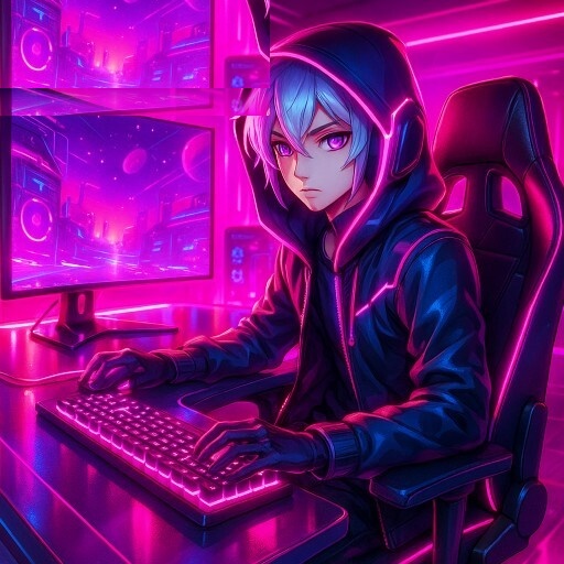 Imagem promocional da 565BET mostrando a plataforma e suas vantagens