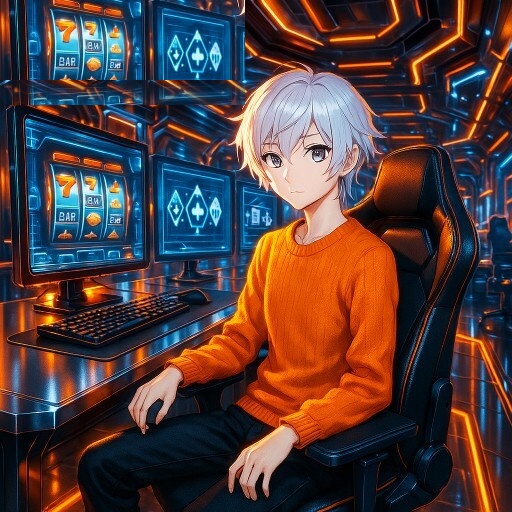 Imagem promocional da 565BET mostrando a plataforma e suas vantagens