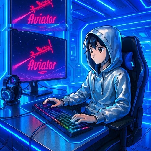 Imagem promocional da 565BET mostrando a plataforma e suas vantagens